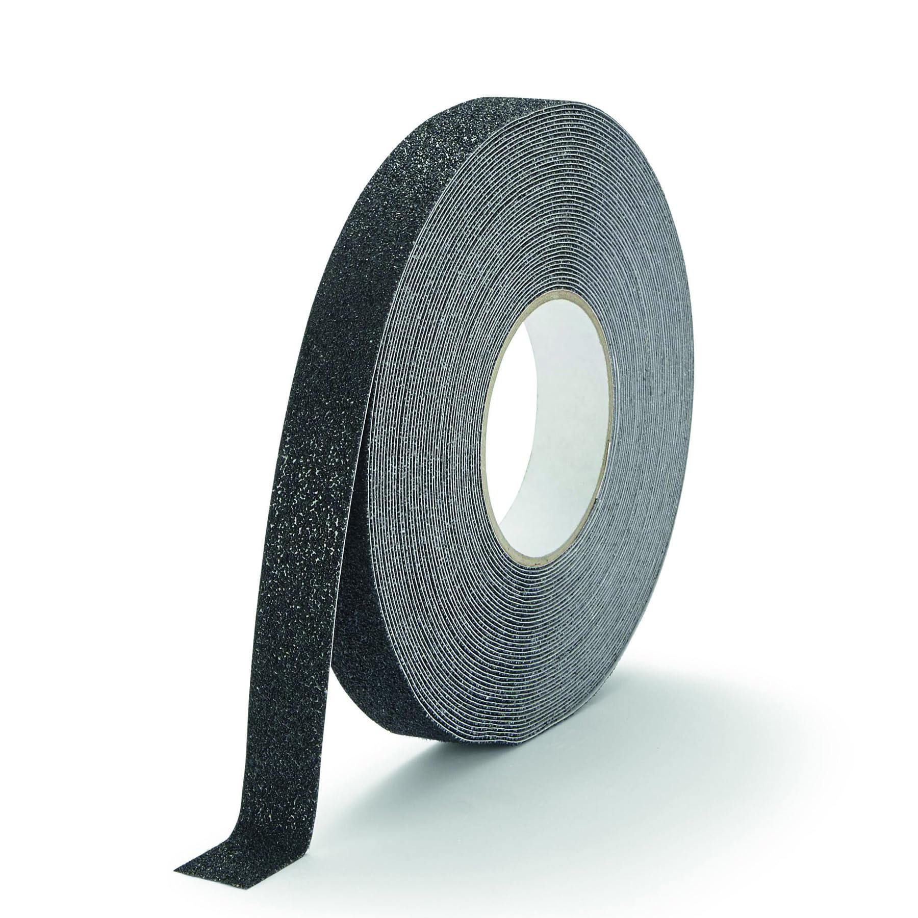 Durable DURABLE Antirutschband DURALINE GRIP+ 25mm breit schwarz