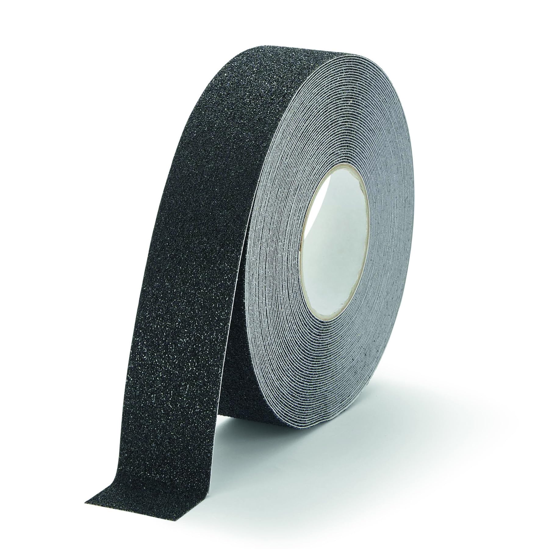 Durable DURABLE Antirutschband DURALINE GRIP+ 50mm breit schwarz