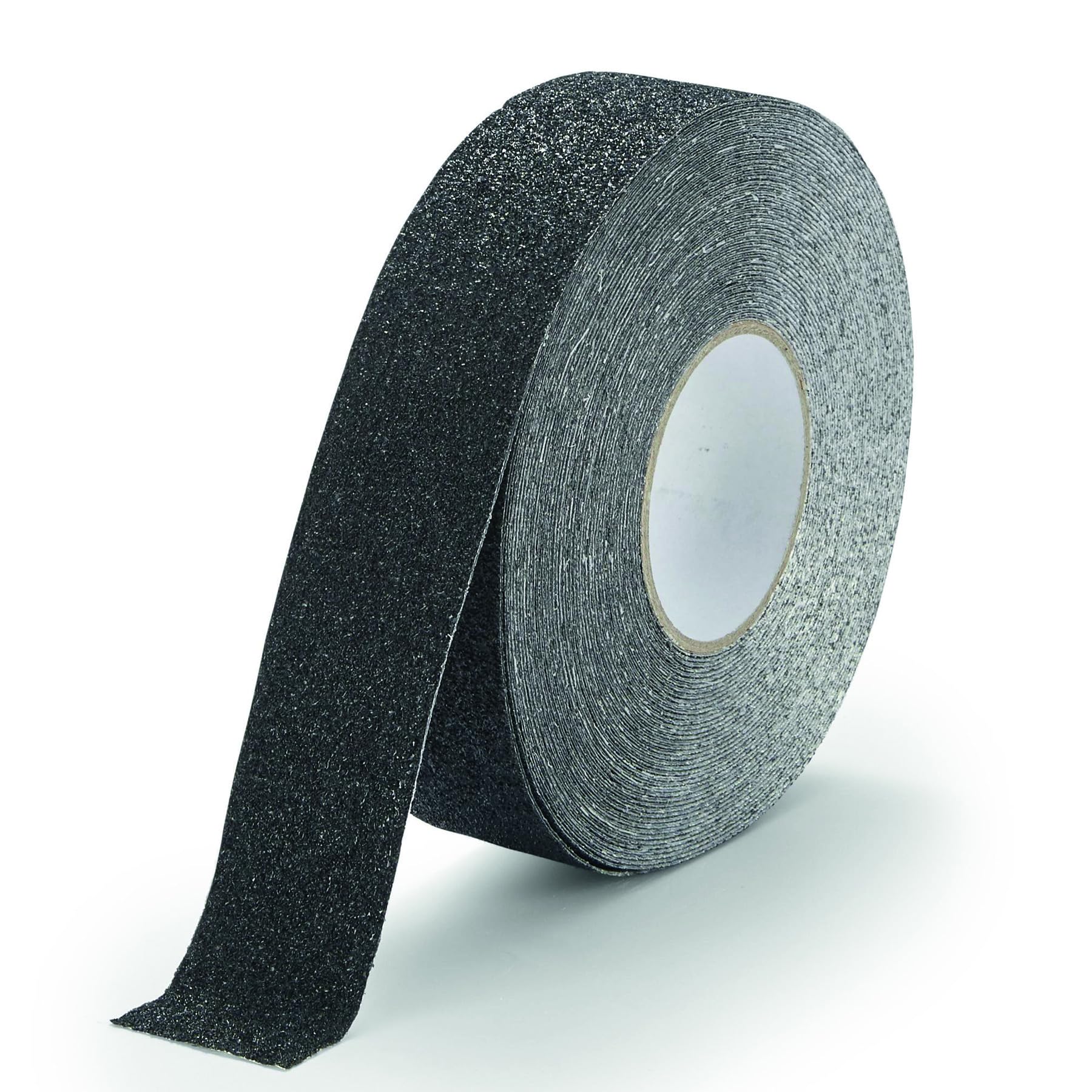 Durable DURABLE Antirutschband DURALINE GRIP+ FORMFIT 50mm br. schw.