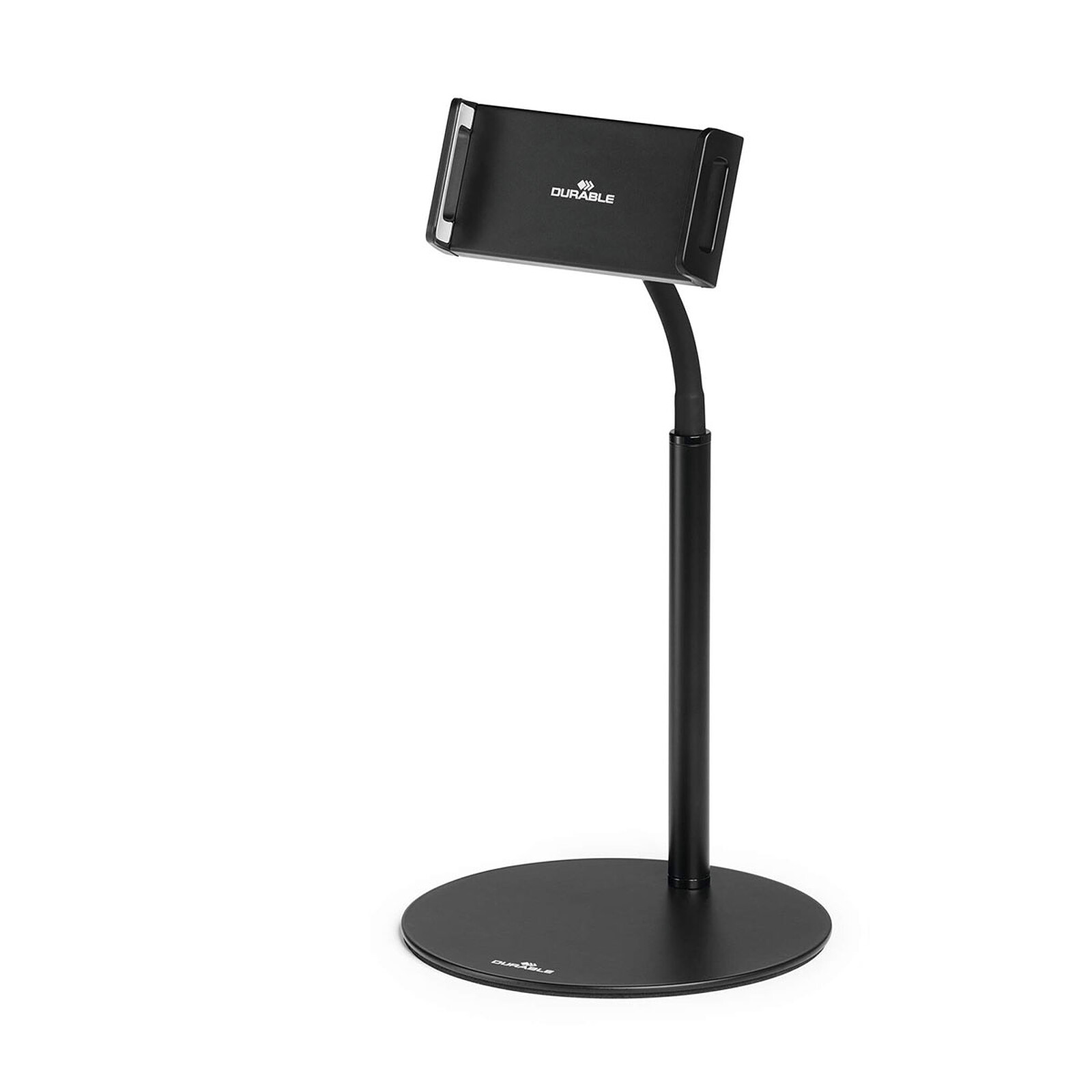 Durable DURABLE Support Support tablette Twist Table jusqu'à 13