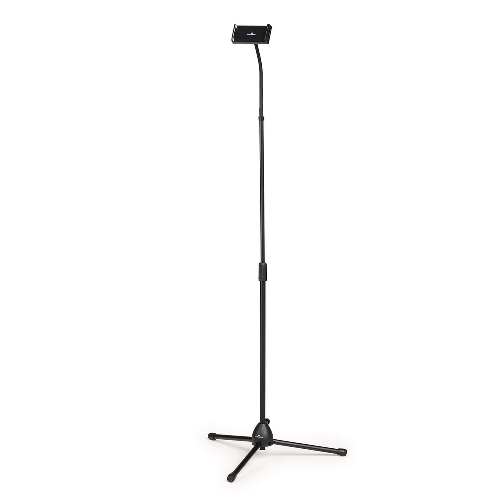 Durable DURABLE Support tablette Twist Floor jusqu'à 13