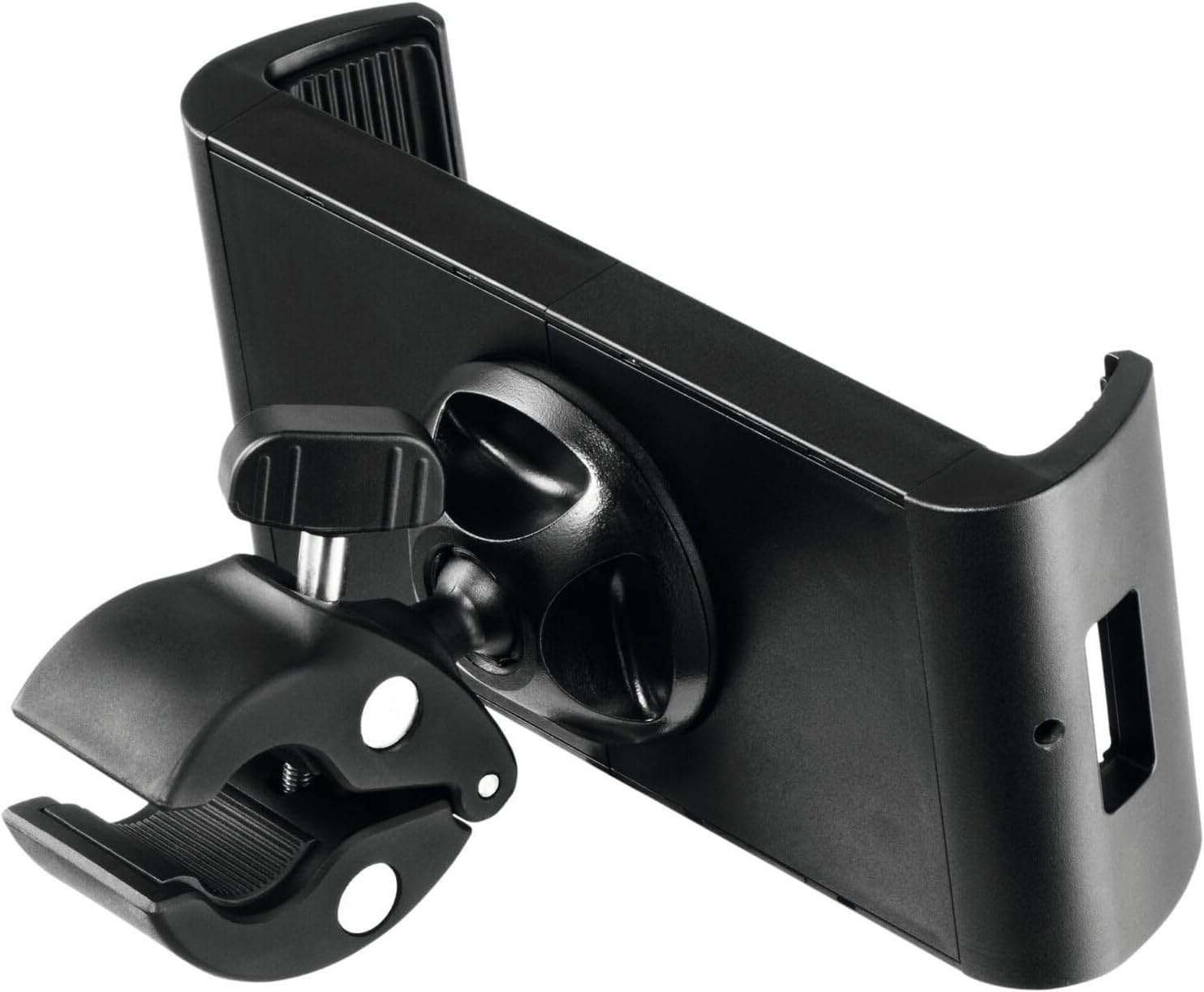 Durable DURABLE Tablet Holder Tought Clamp XL