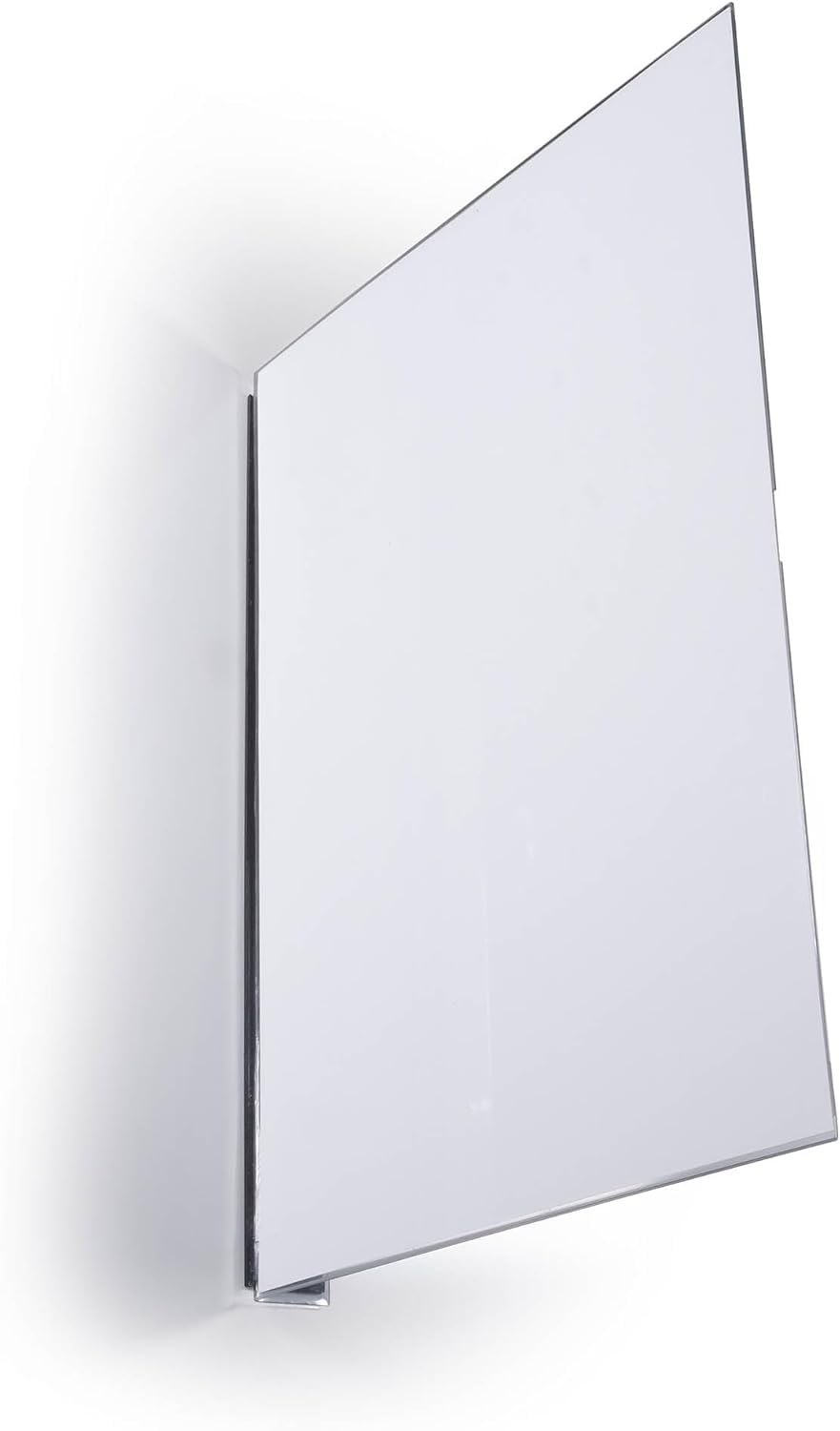 Durable DURABLE Gangschild magnetisch A4 hoch 10 stk
