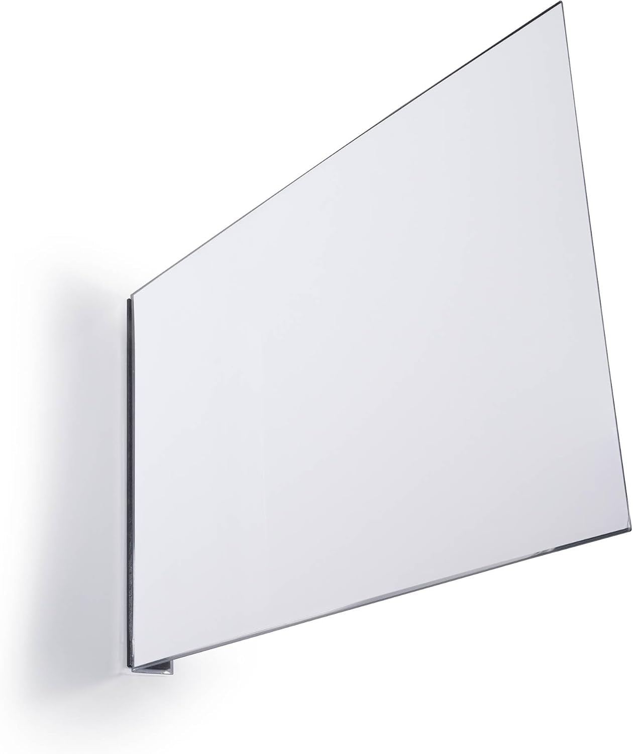 Durable DURABLE Gangschild magnetisch A4 quer 10 stk
