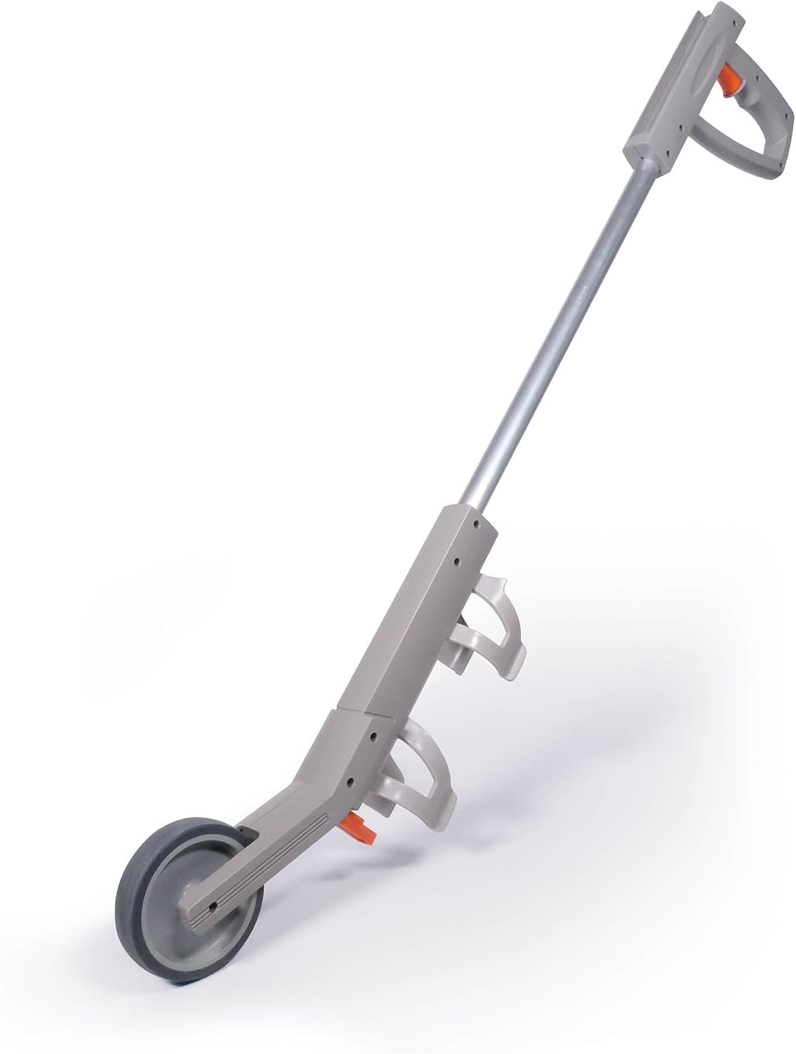 Durable DURABLE Markierstange DURALINE EasyTrack S
