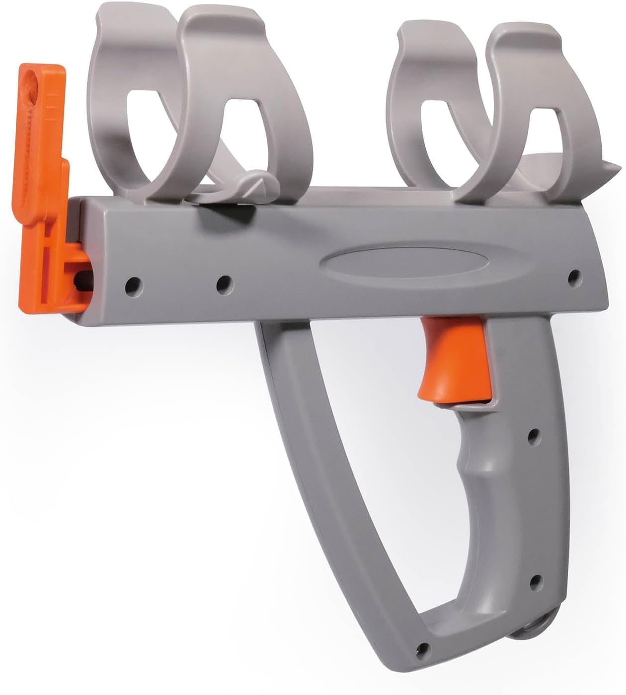 Durable DURABLE Markierpistole DURALINE EasyMover