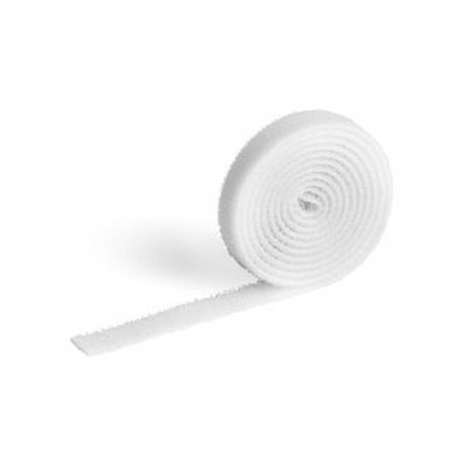 Durable Cavoline Grip 10 Blanc