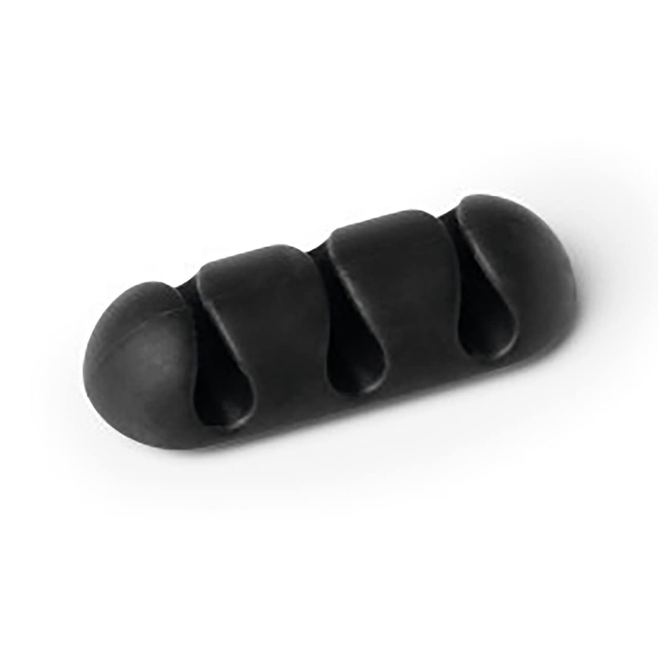Durable Modèle du produit : Cavoline Clip 3 Graphite