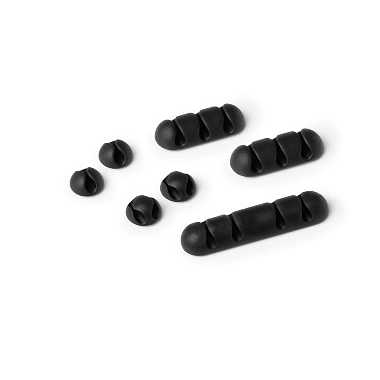 Durable Modèle du produit : Cavoline Clip Mix Graphite