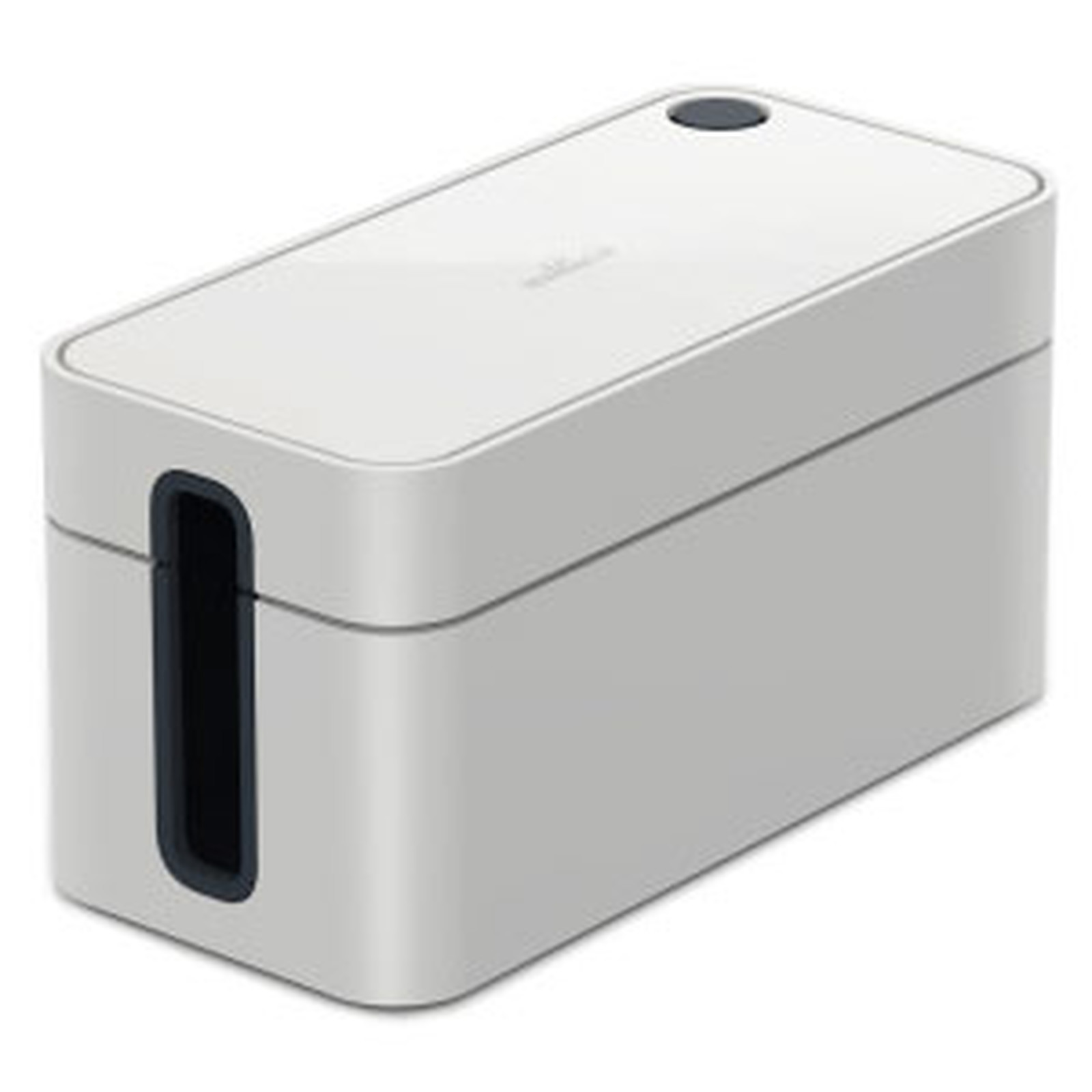 Durable Cavoline BOX S Gris