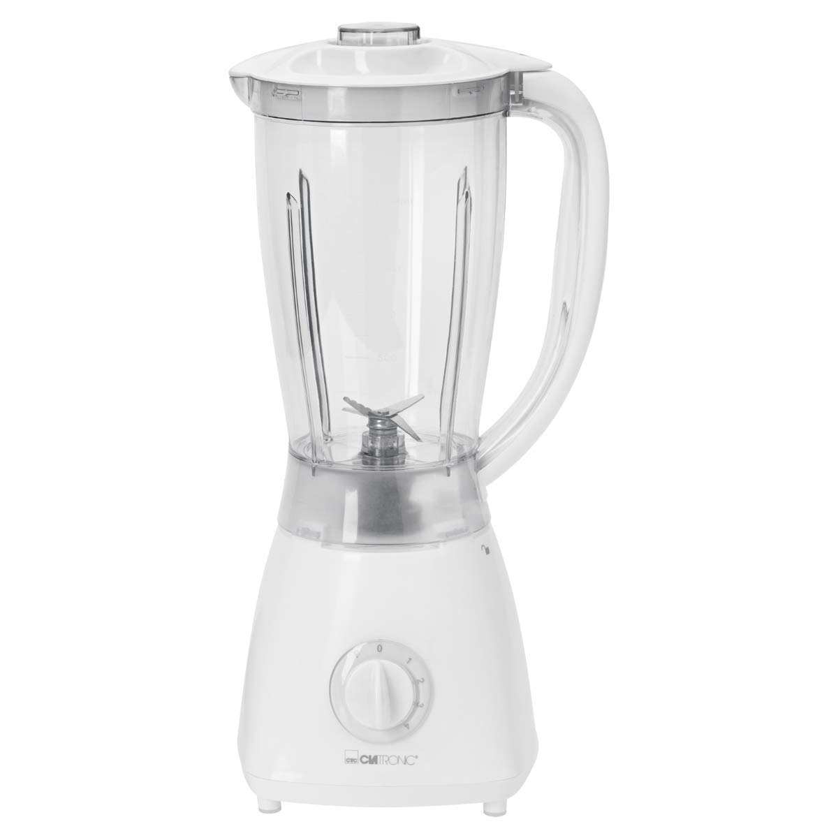 Clatronic Standmixer UM 3470