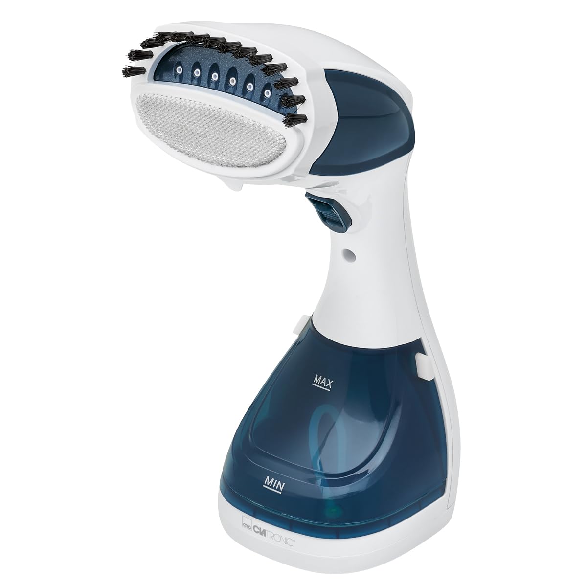 Clatronic DB 3717 (blau)