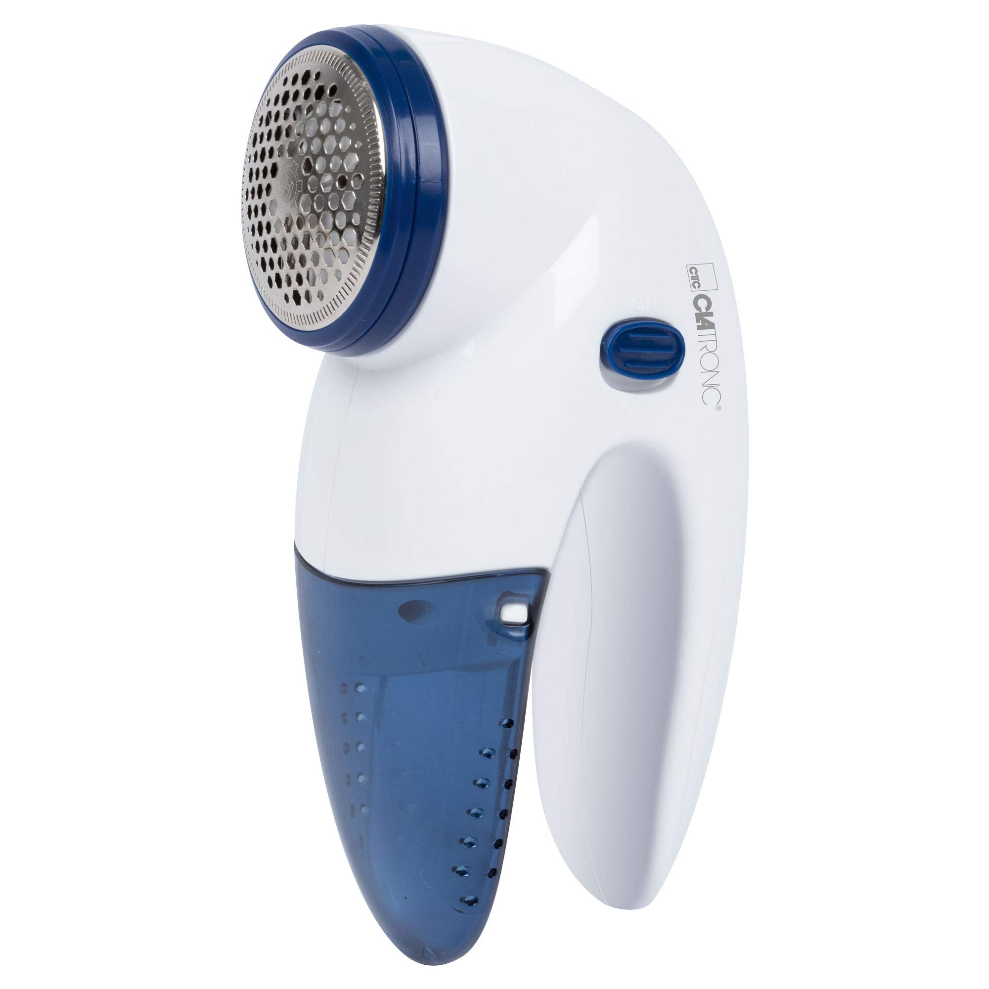 Clatronic TC 3759