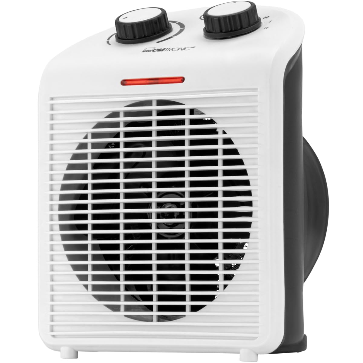 Clatronic HL 3761