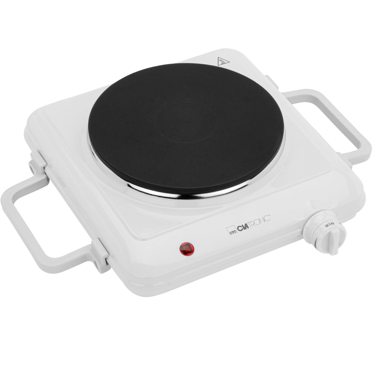 Clatronic EKP 3582
