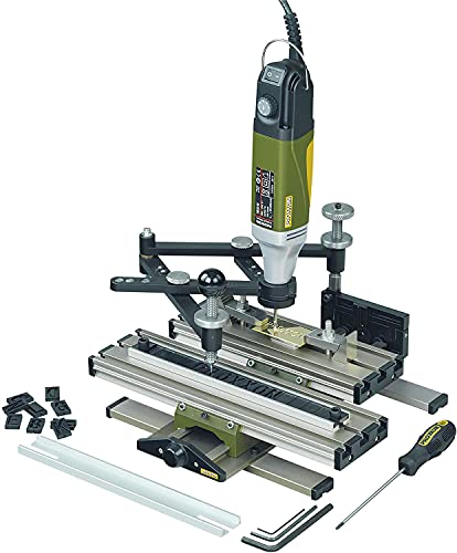 Proxxon Dispositif de gravure GE 20