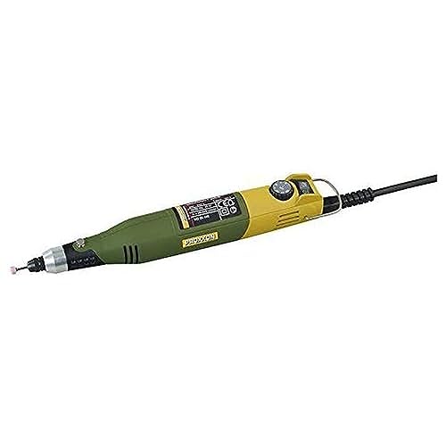 Proxxon Perceuse-fraiseuse MICROMOT 230/E
