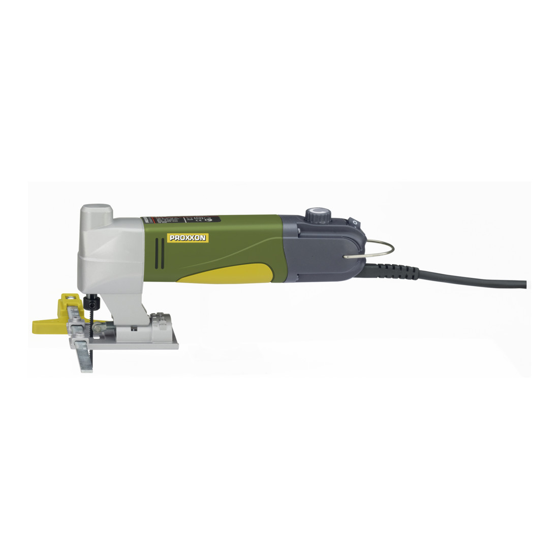 Proxxon Super scie sauteuse STS/E