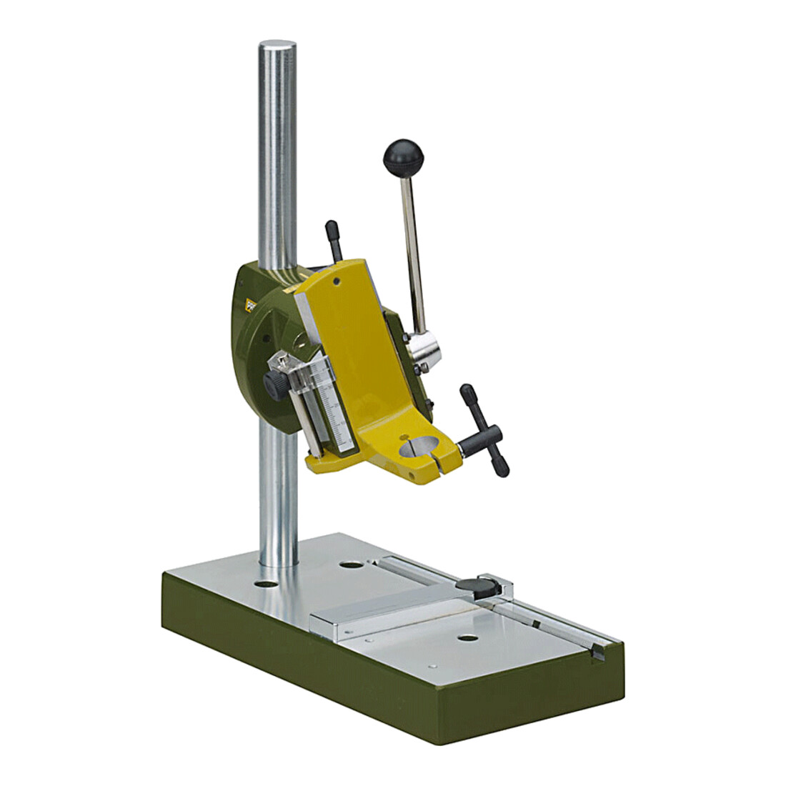 Proxxon Support de perçage MICROMOT MB 200