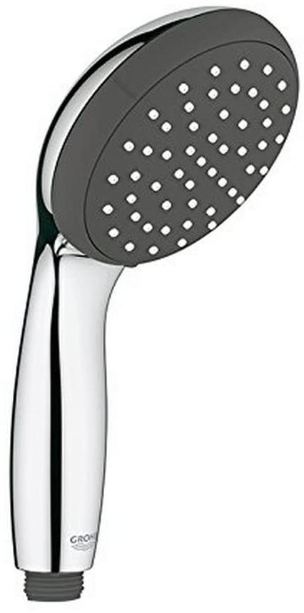 Grohe Vitalio start Douchette, 1 lot de 2, 27946