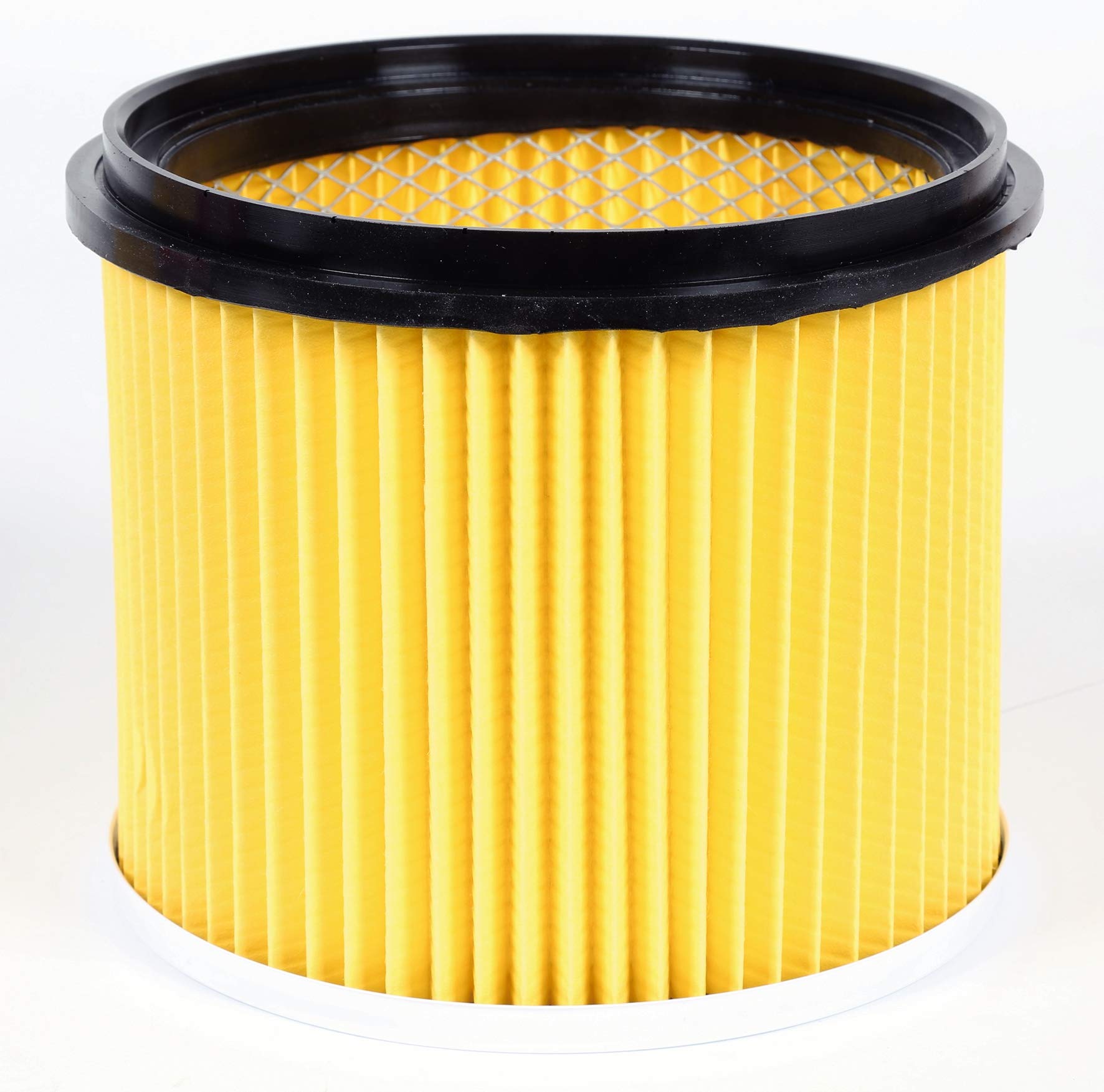 Einhell Faltenfilter (2351110)