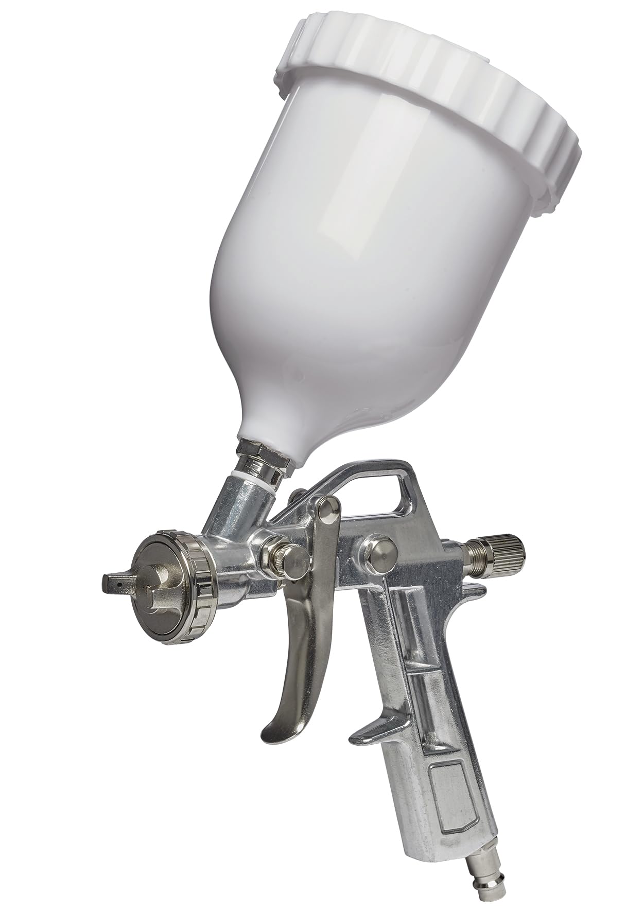 Einhell Farbspritzpistole avec Fließbecher