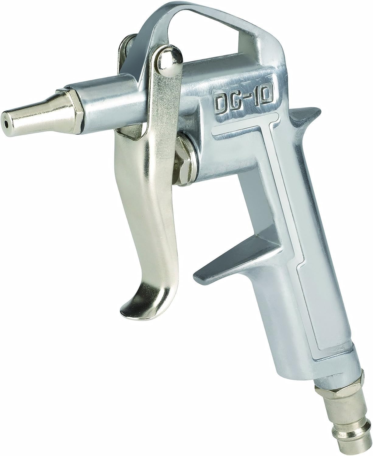 Einhell Soufflette