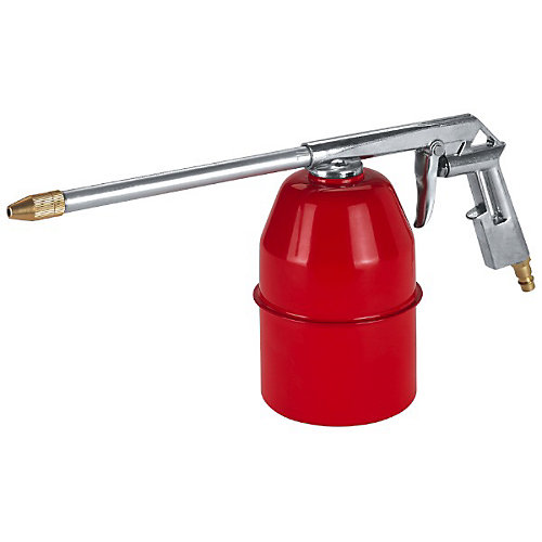 Einhell Pulvérisateur pneumatique 4133200
