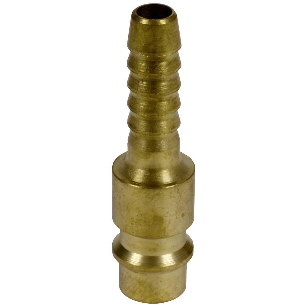 Einhell Druckluft-Stecktülle Ø 6mm