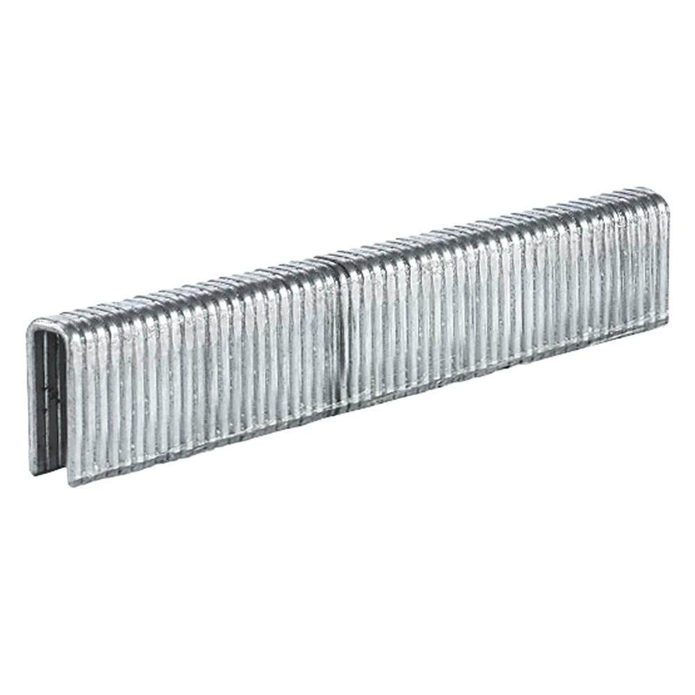 Einhell Druckluft-Tacker-Klammern 5