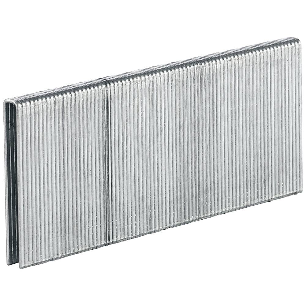 Einhell Druckluft-Tacker-Klammern 5