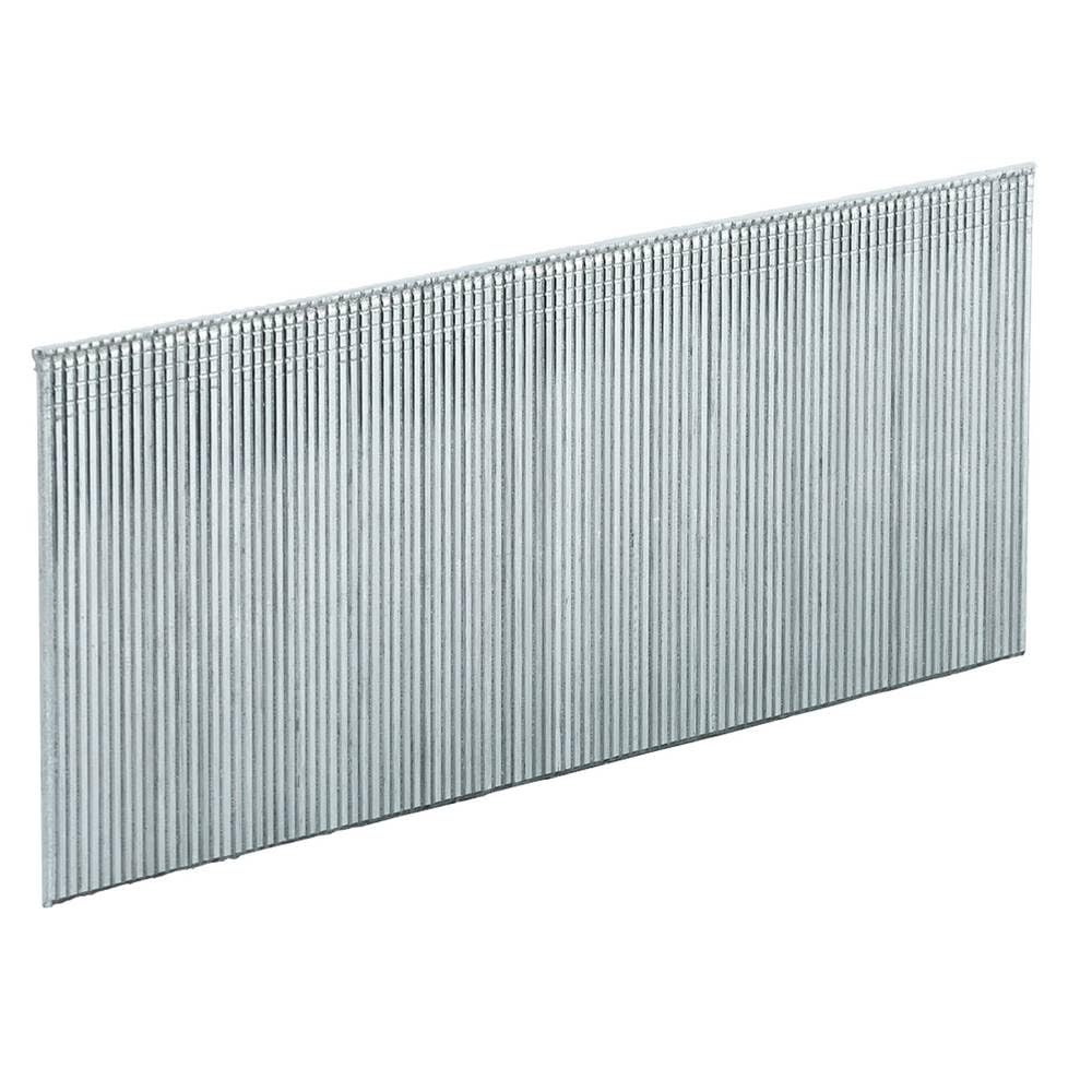 Einhell Tacker-Nagel 50mm