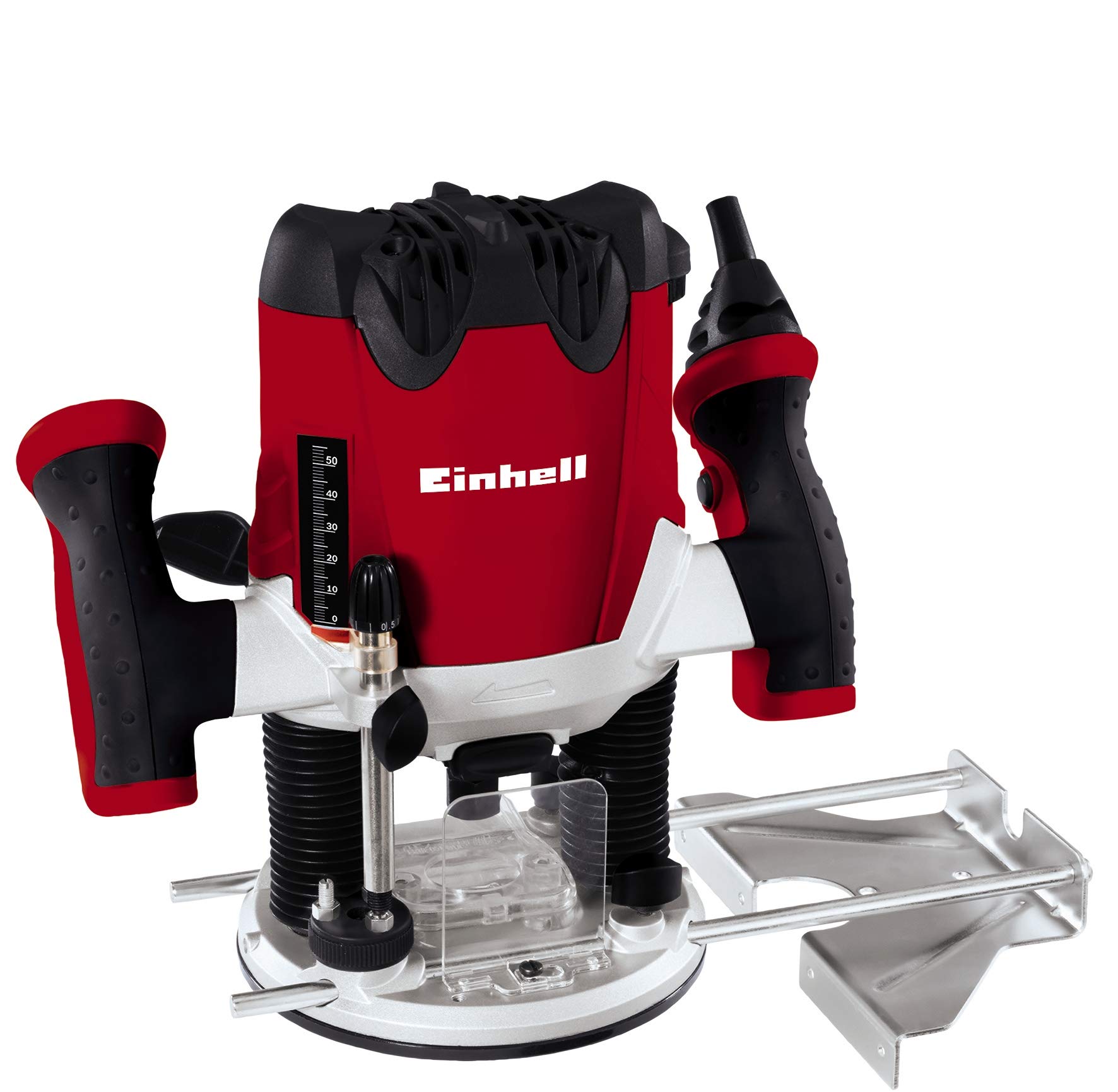 Einhell Défonceuse électrique RT-RO 55