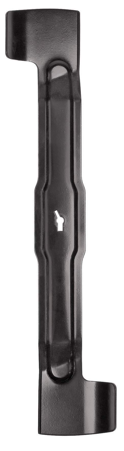 Einhell Ersatzmesser BG-EM 1743 HW