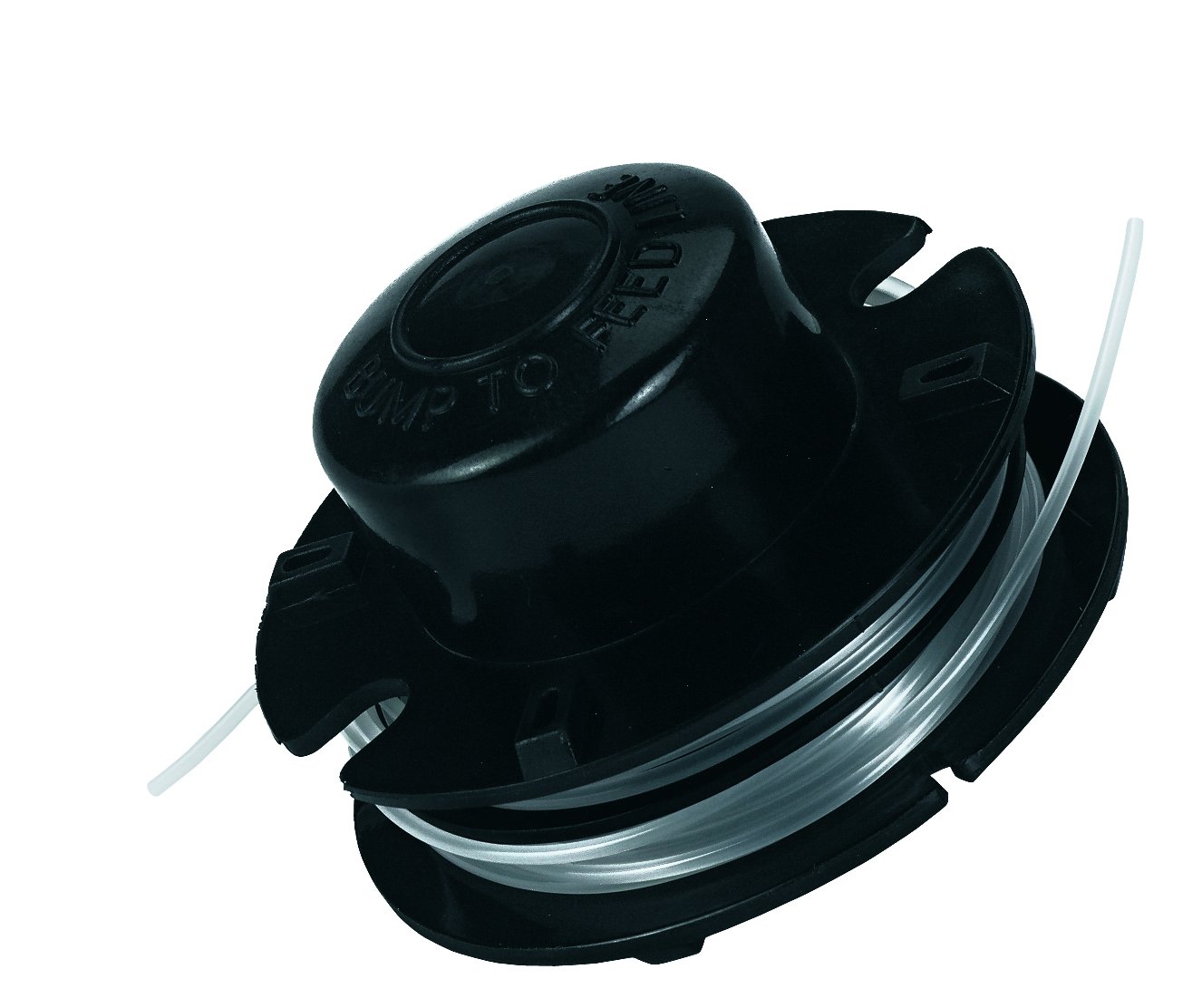 Einhell Ersatzfadenspule GH-BC Serie