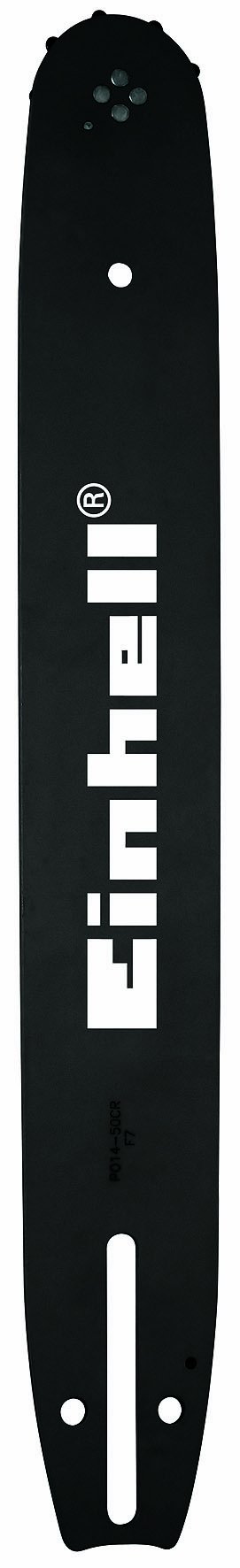Einhell Ersatz-Sägeschwert 4500332
