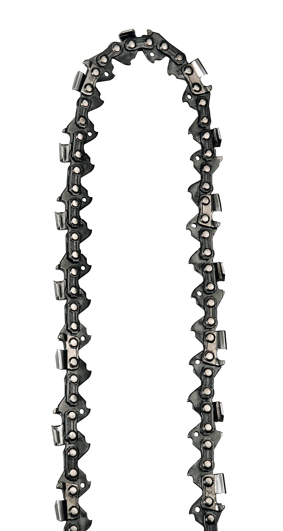 Einhell Ersatz-Sägekette 40cm