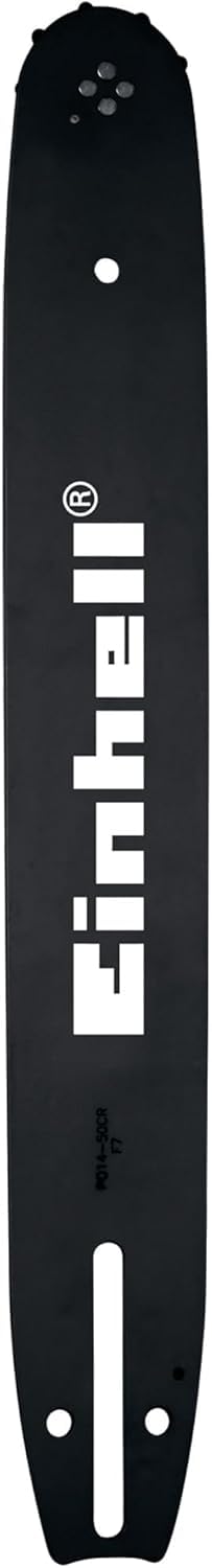 Einhell Ersatz-Sägeschwert 4500151