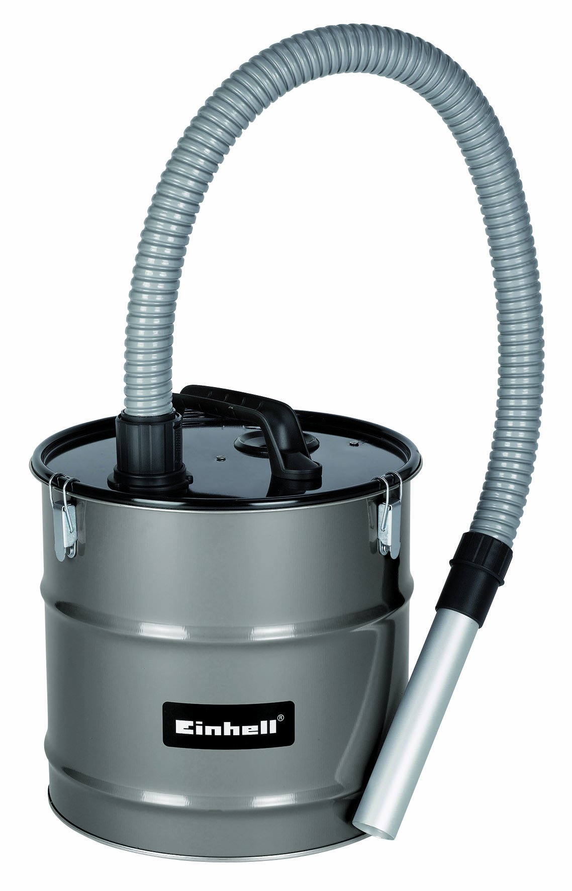 Einhell Aschefeinfilter 18L