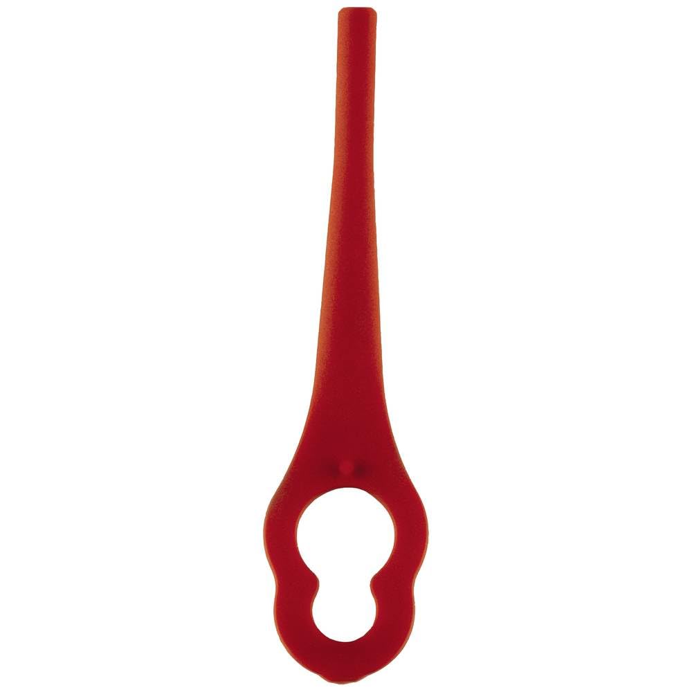 Einhell Ersatzmesser BG-CT 18 Li