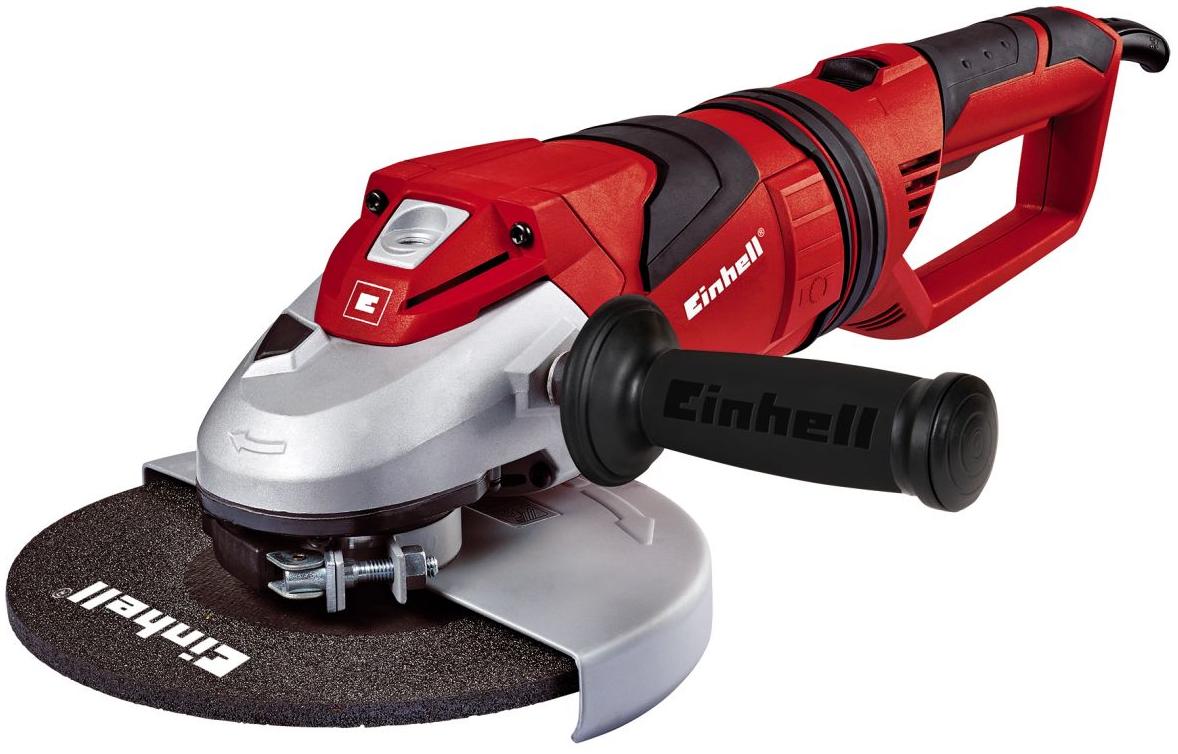 Einhell TE-AG 230