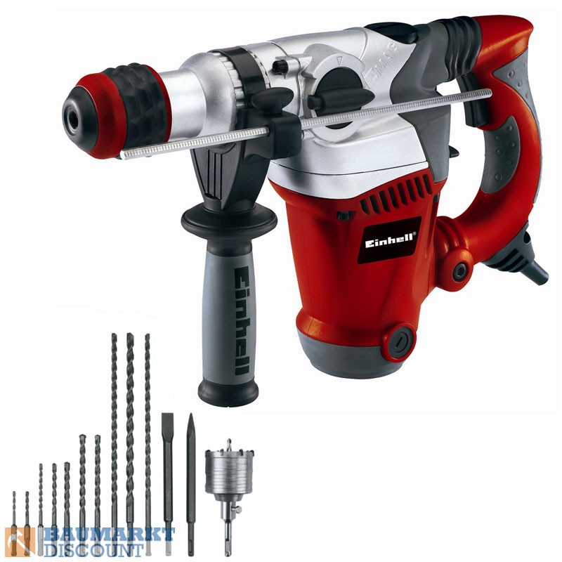 Einhell RT-RH 32