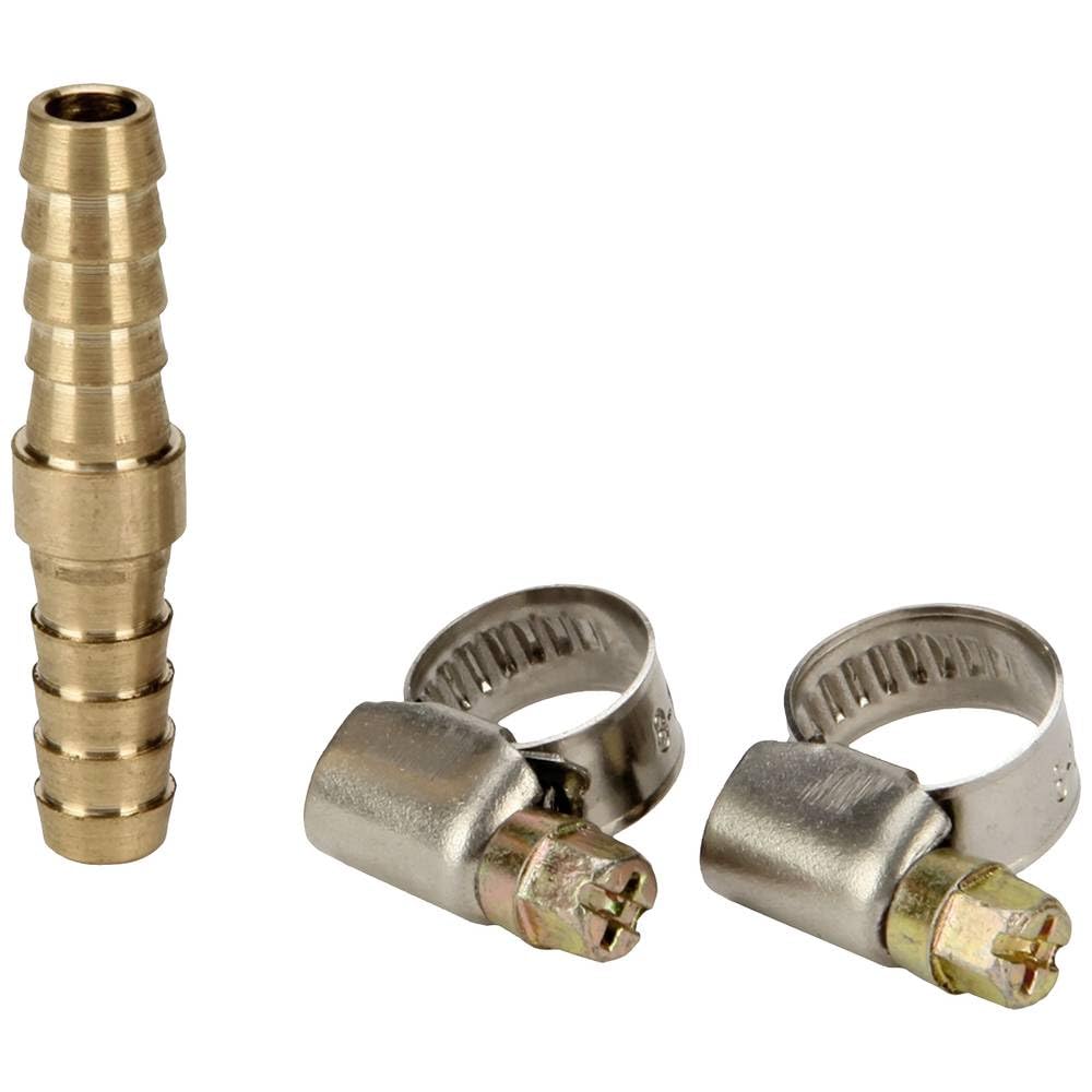 Einhell Schlauchverbindungsrohr Ø 9mm