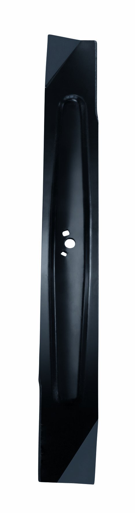 Einhell Ersatzmesser pour GE-CM 36 Li