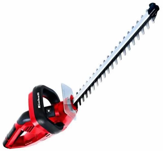 Einhell GH-EH 4245