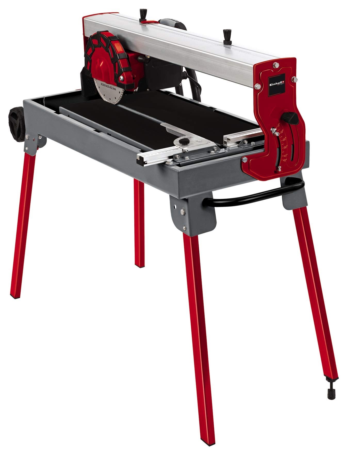Einhell Radial-Fliesenschneidmaschine TE-TC 620/1 U