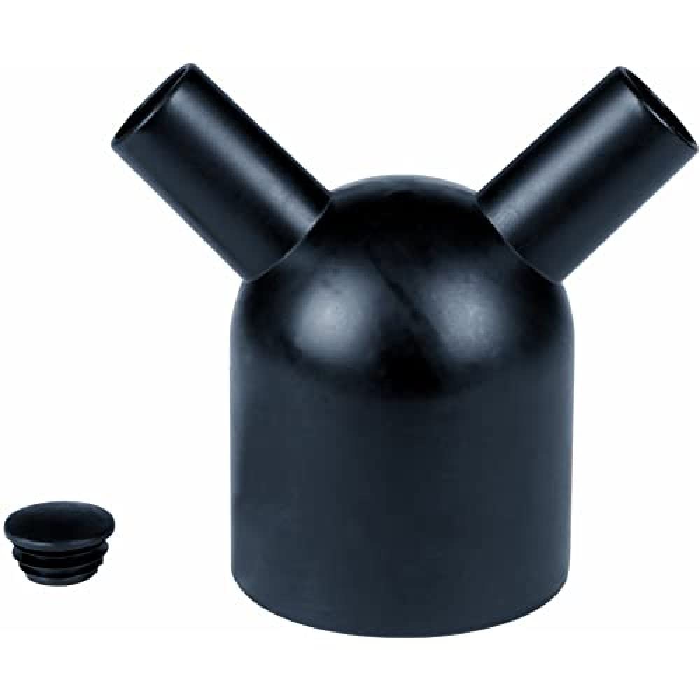 Einhell Absaugadapter-Set 4310630
