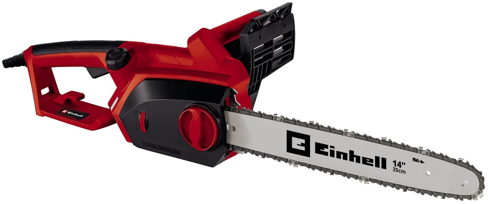 Einhell GH-EC 1835