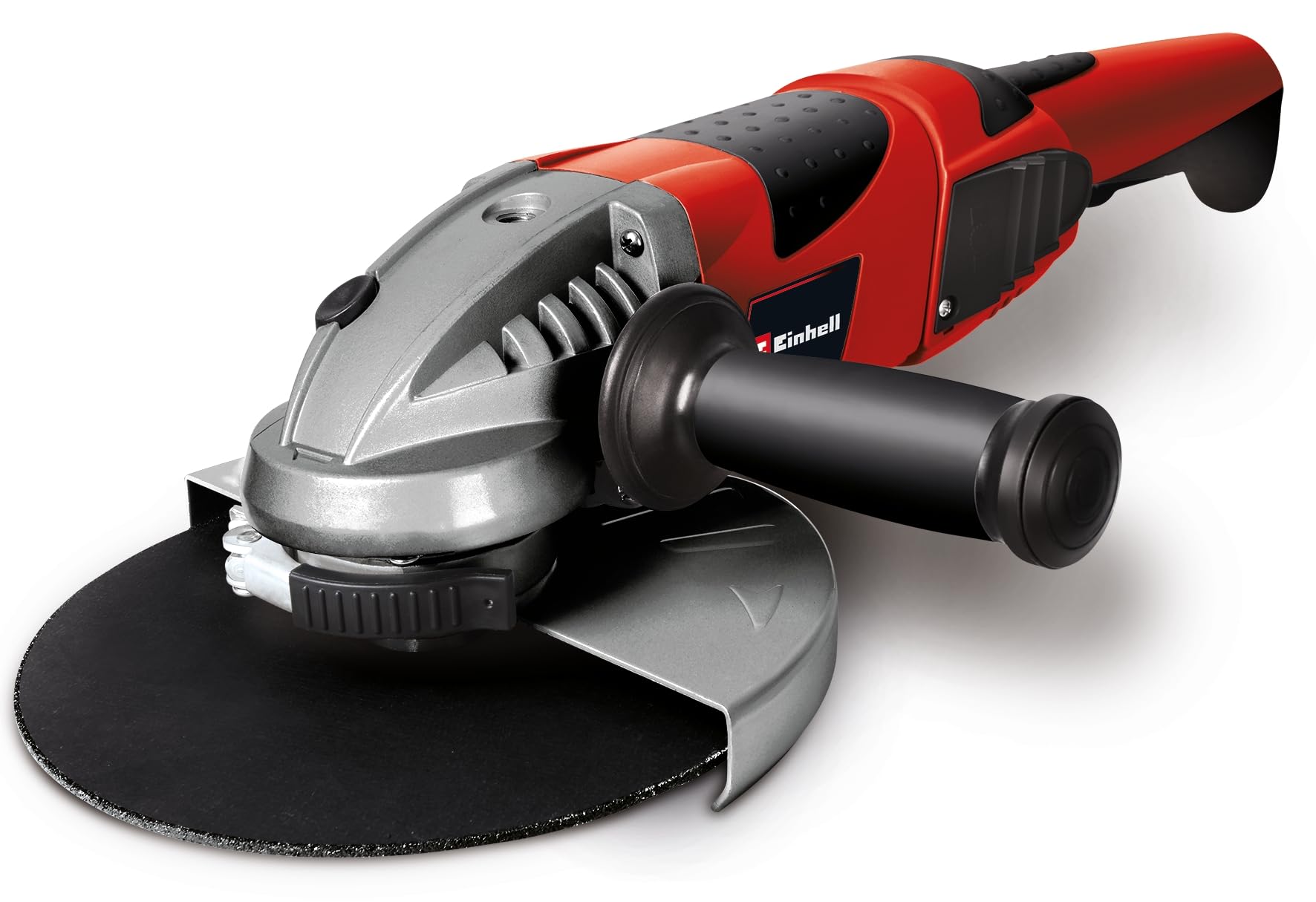 Einhell Meuleuse d'angle TE-AG 230/2000