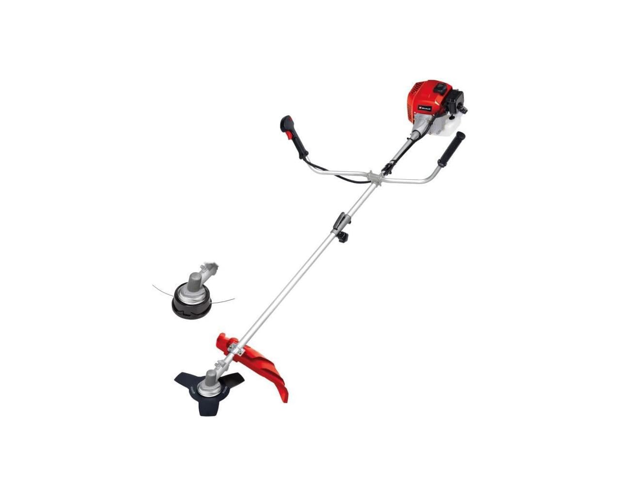 Einhell Faux à essence GH-BC 43 AS